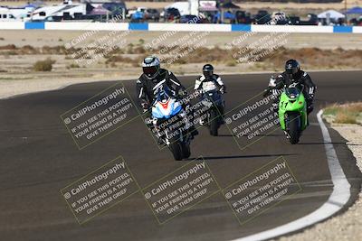 media/Nov-02-2025-Lets Ride (Sun) [[f7a3caa734]]/C Group/240pm (Turn 6)/